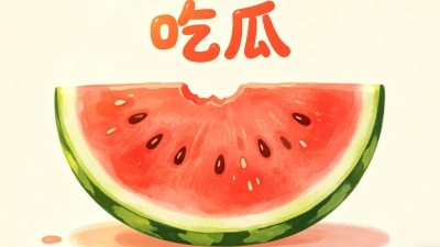 日韩伦理电影在线观看